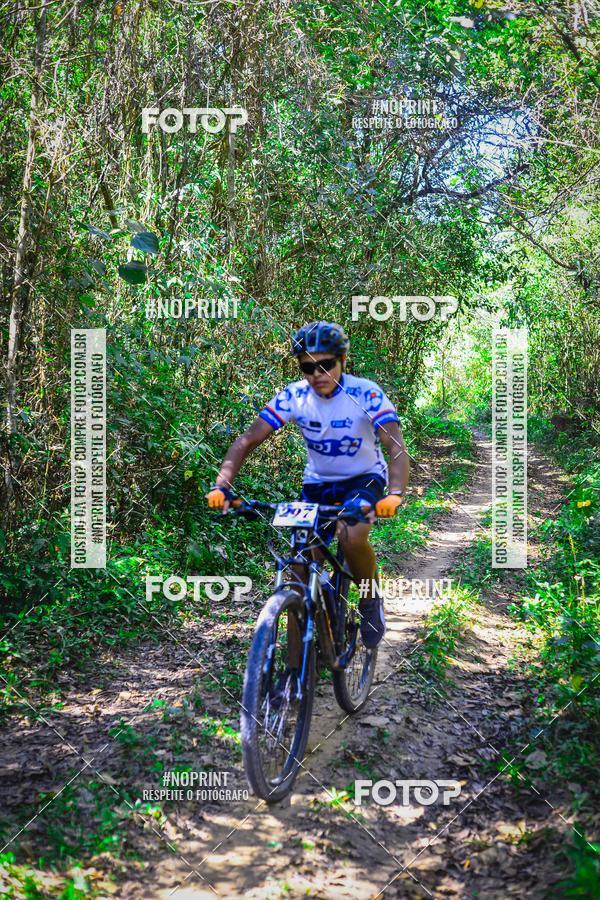 Compra tus fotos del eventoCircuito das Malhas En Fotop