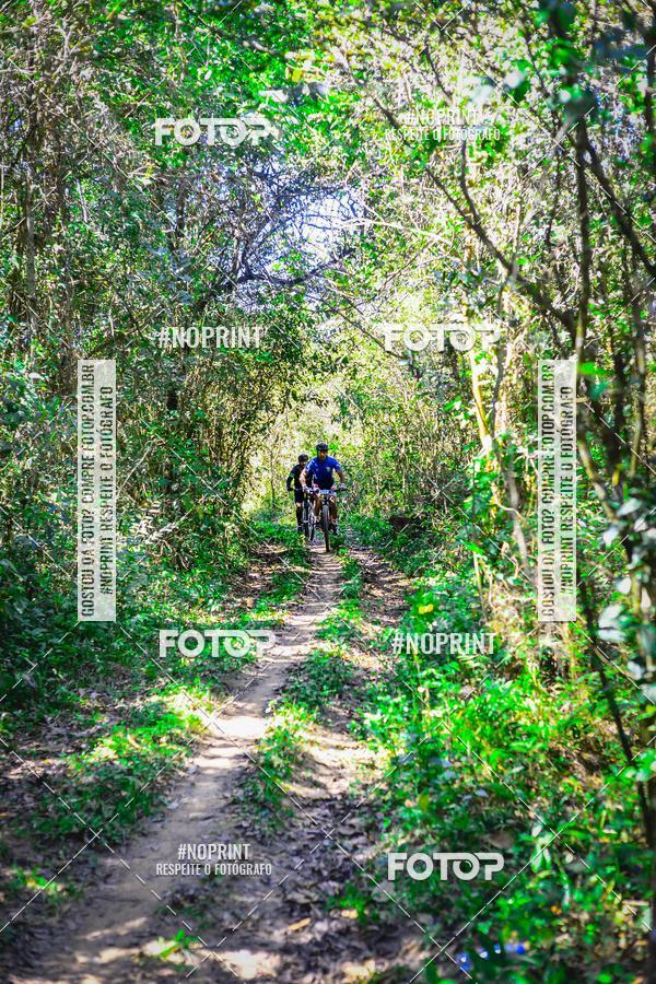 Compra tus fotos del eventoCircuito das Malhas En Fotop