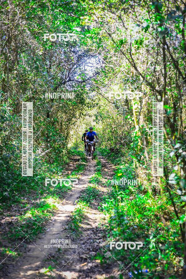 Compra tus fotos del eventoCircuito das Malhas En Fotop