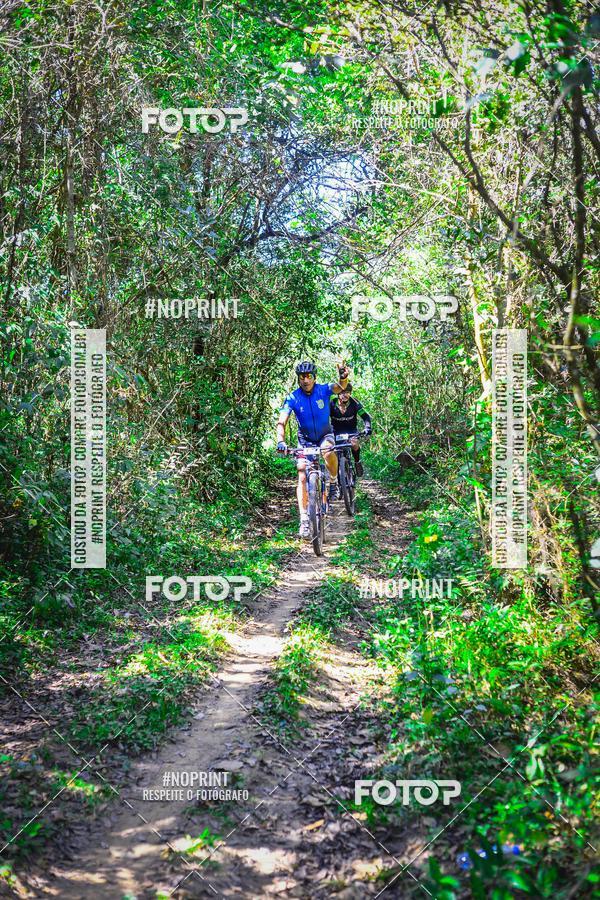 Compra tus fotos del eventoCircuito das Malhas En Fotop