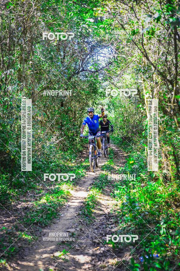 Compra tus fotos del eventoCircuito das Malhas En Fotop