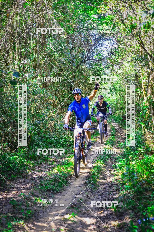 Compra tus fotos del eventoCircuito das Malhas En Fotop