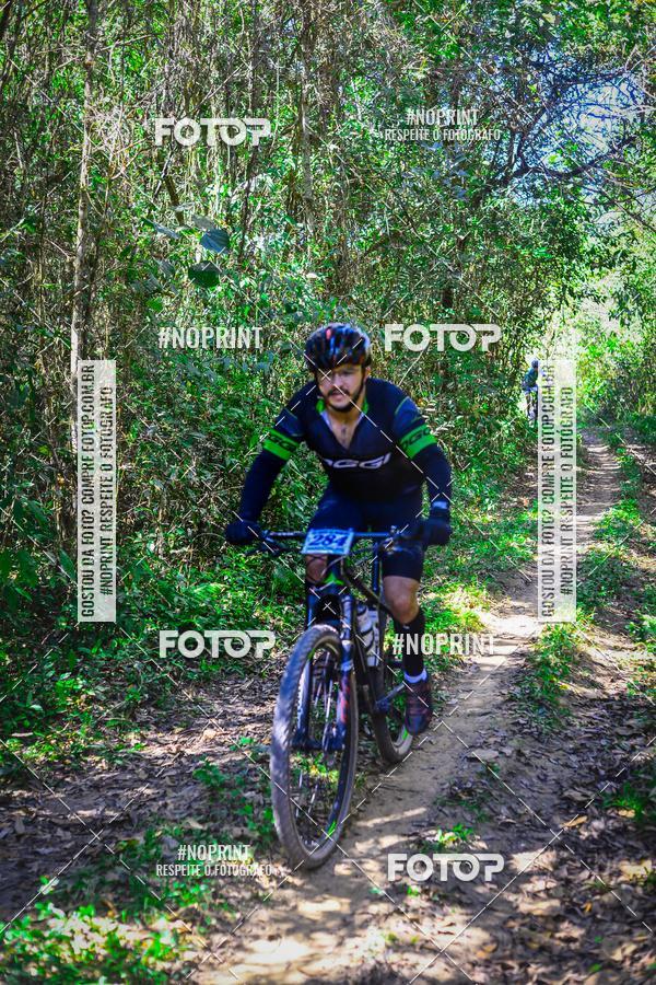 Compra tus fotos del eventoCircuito das Malhas En Fotop