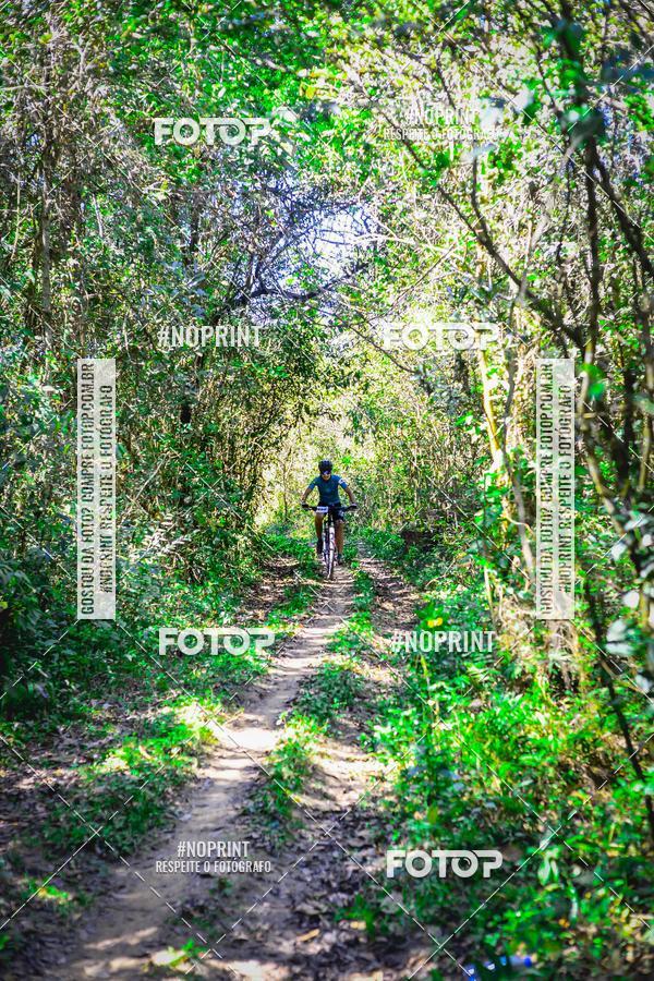 Compra tus fotos del eventoCircuito das Malhas En Fotop