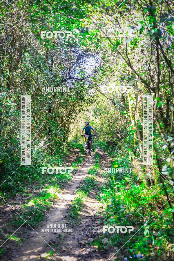 Compra tus fotos del eventoCircuito das Malhas En Fotop