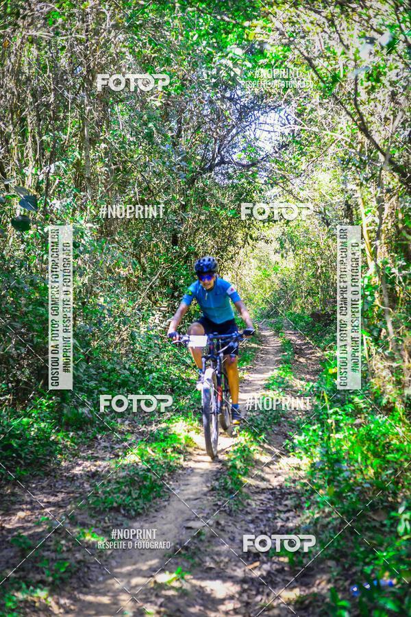 Buy your photos of the eventCircuito das Malhas on Fotop