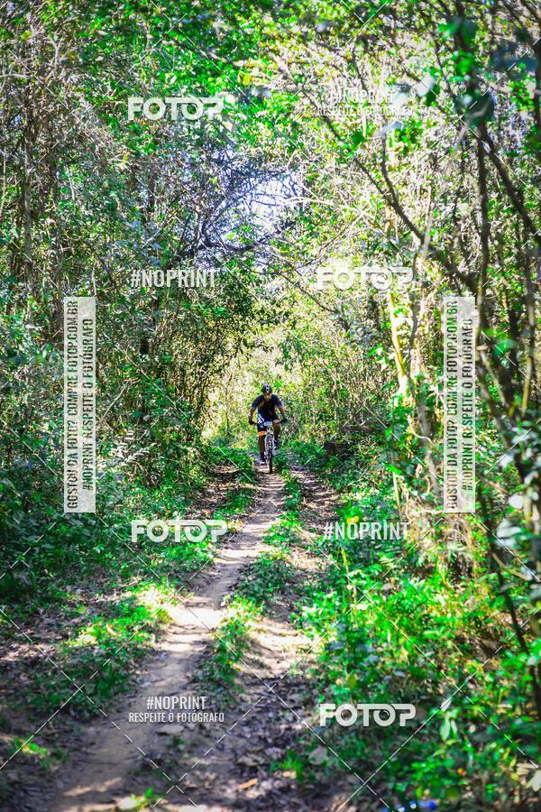 Buy your photos of the eventCircuito das Malhas on Fotop