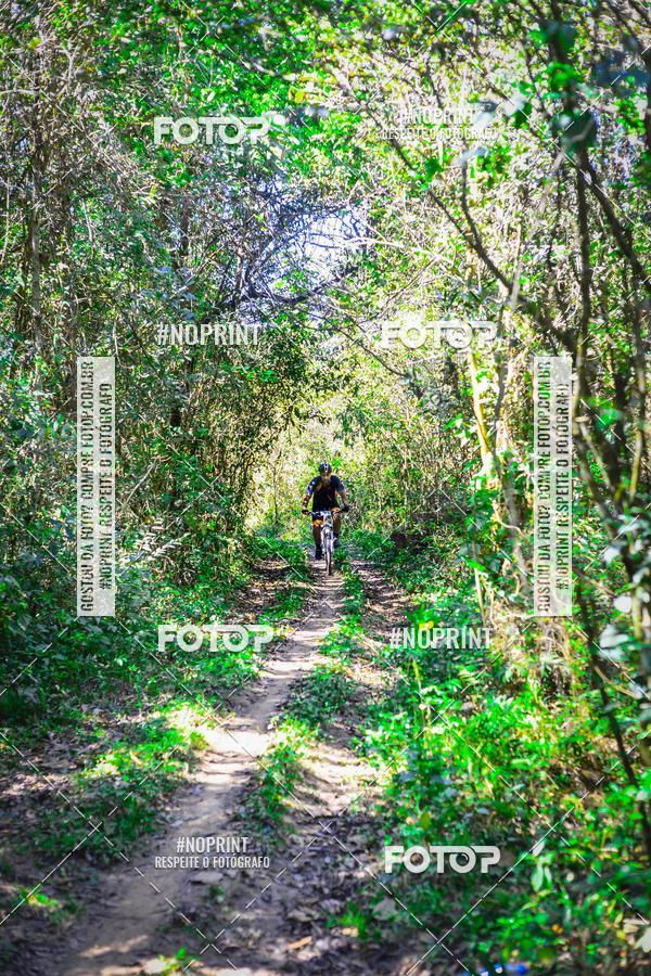 Buy your photos of the eventCircuito das Malhas on Fotop