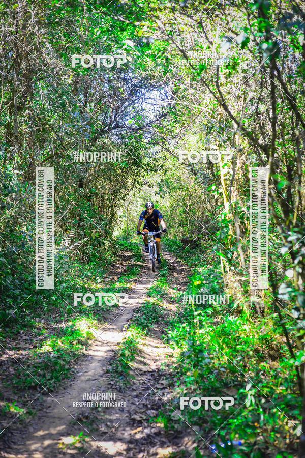 Buy your photos of the eventCircuito das Malhas on Fotop