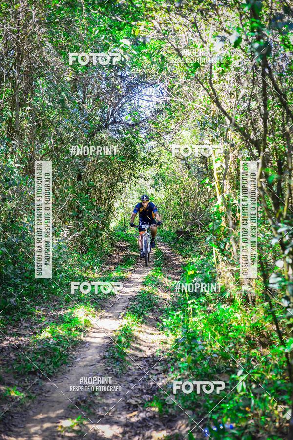 Buy your photos of the eventCircuito das Malhas on Fotop