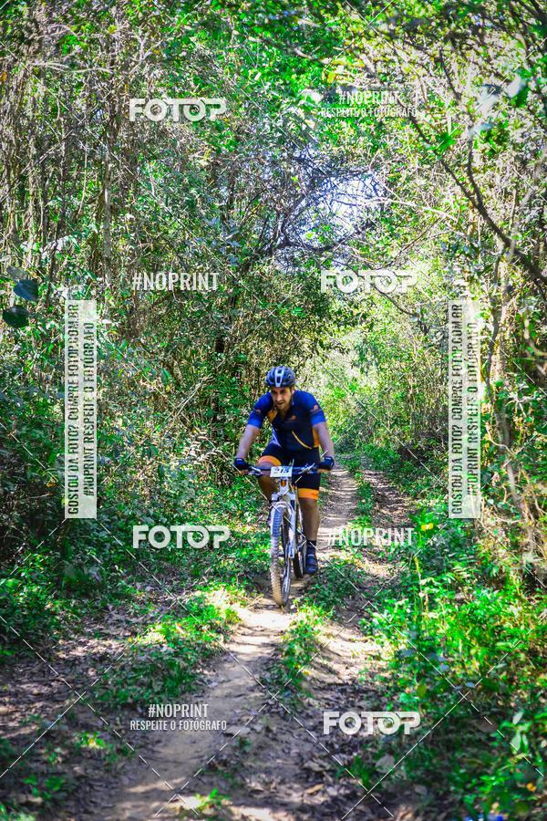 Buy your photos of the eventCircuito das Malhas on Fotop