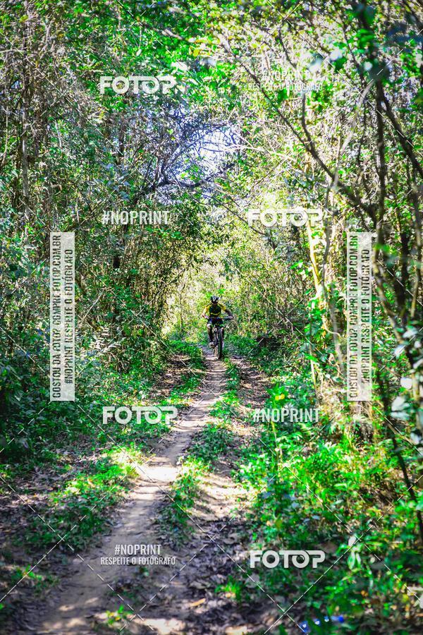 Buy your photos of the eventCircuito das Malhas on Fotop