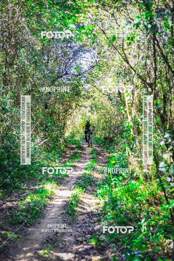 Buy your photos of the eventCircuito das Malhas on Fotop