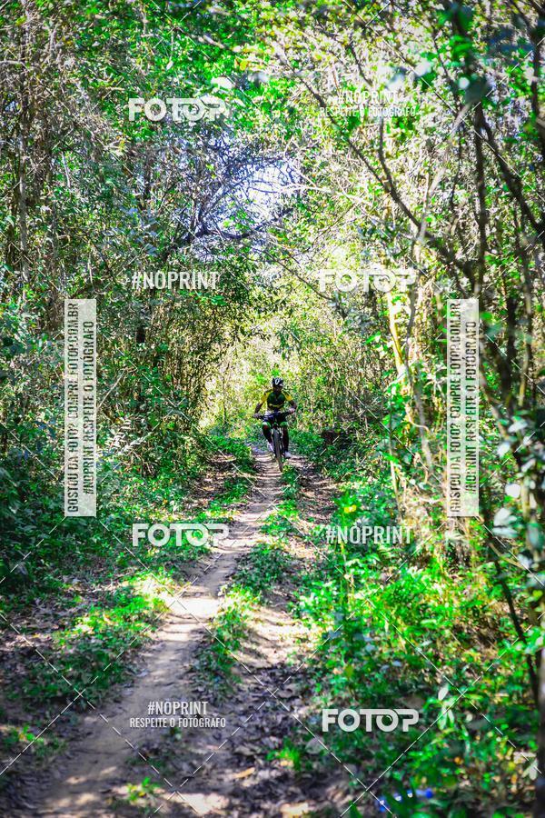 Buy your photos of the eventCircuito das Malhas on Fotop