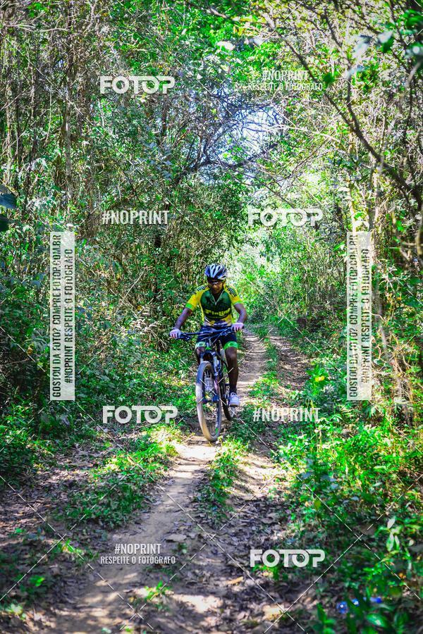 Buy your photos of the eventCircuito das Malhas on Fotop