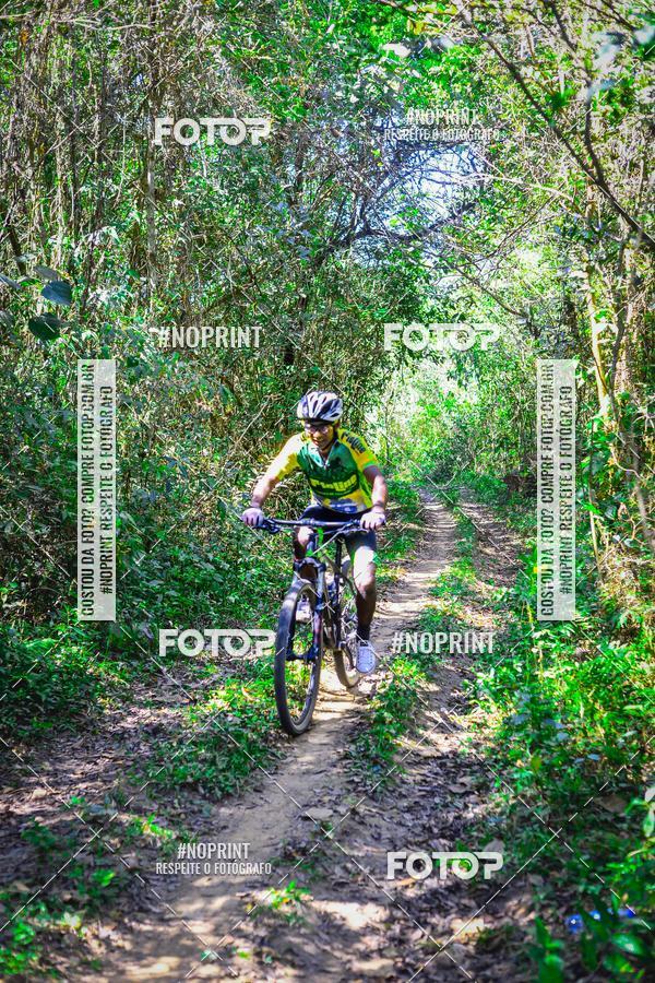 Buy your photos of the eventCircuito das Malhas on Fotop