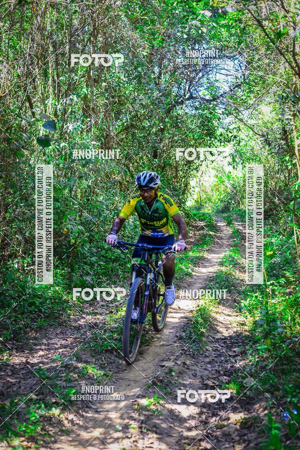 Buy your photos of the eventCircuito das Malhas on Fotop