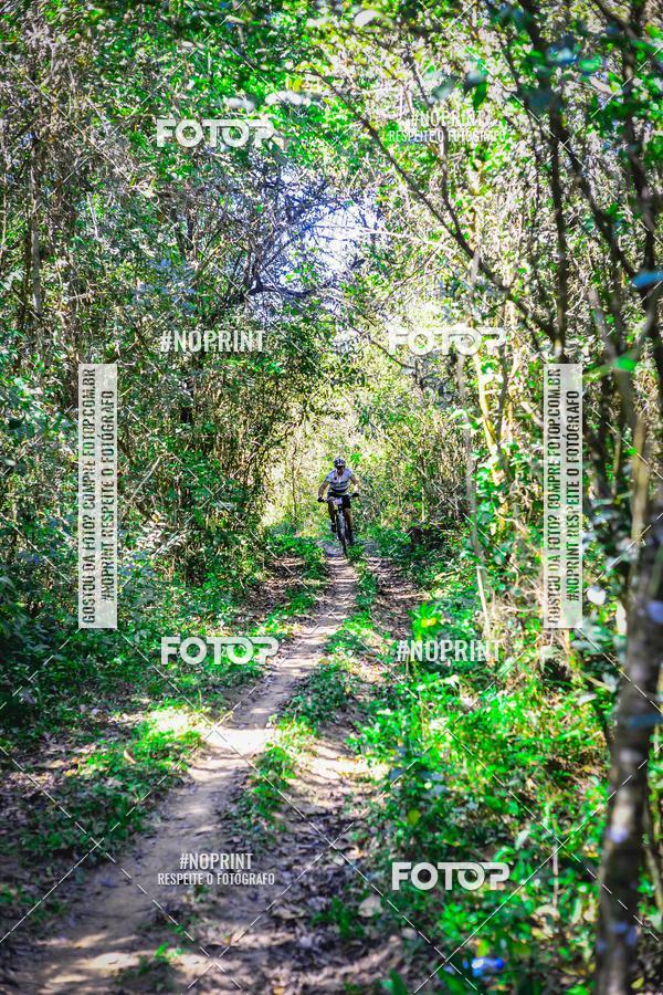 Buy your photos of the eventCircuito das Malhas on Fotop