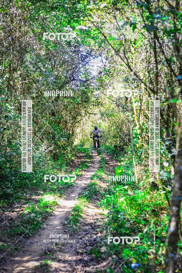 Buy your photos of the eventCircuito das Malhas on Fotop