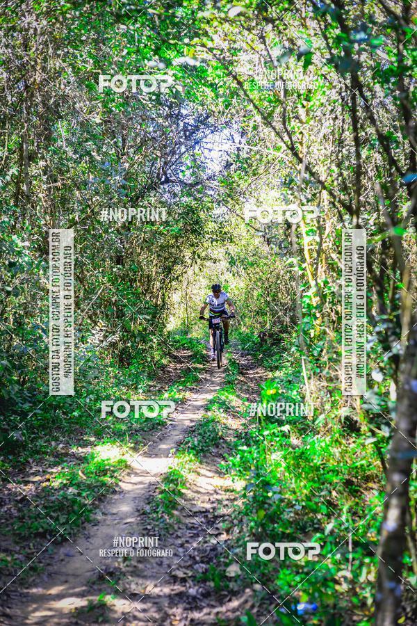 Buy your photos of the eventCircuito das Malhas on Fotop