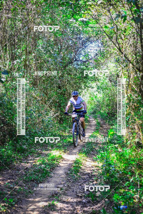 Buy your photos of the eventCircuito das Malhas on Fotop