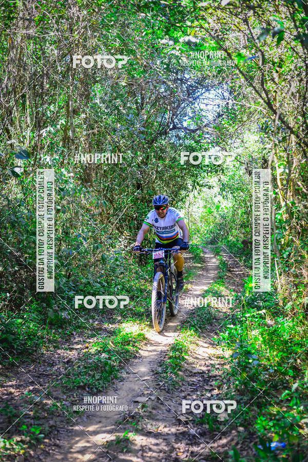 Buy your photos of the eventCircuito das Malhas on Fotop