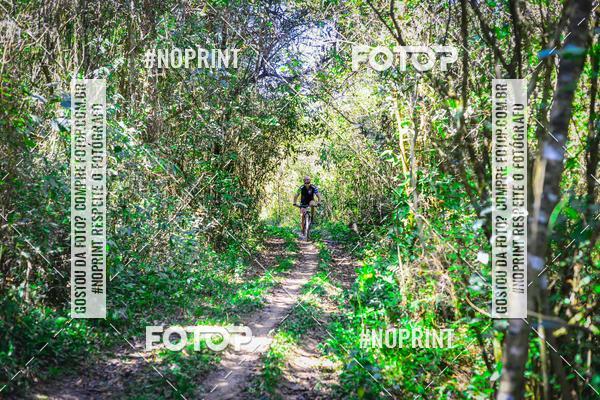 Buy your photos of the eventCircuito das Malhas on Fotop