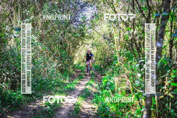 Buy your photos of the eventCircuito das Malhas on Fotop