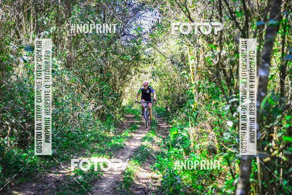 Buy your photos of the eventCircuito das Malhas on Fotop