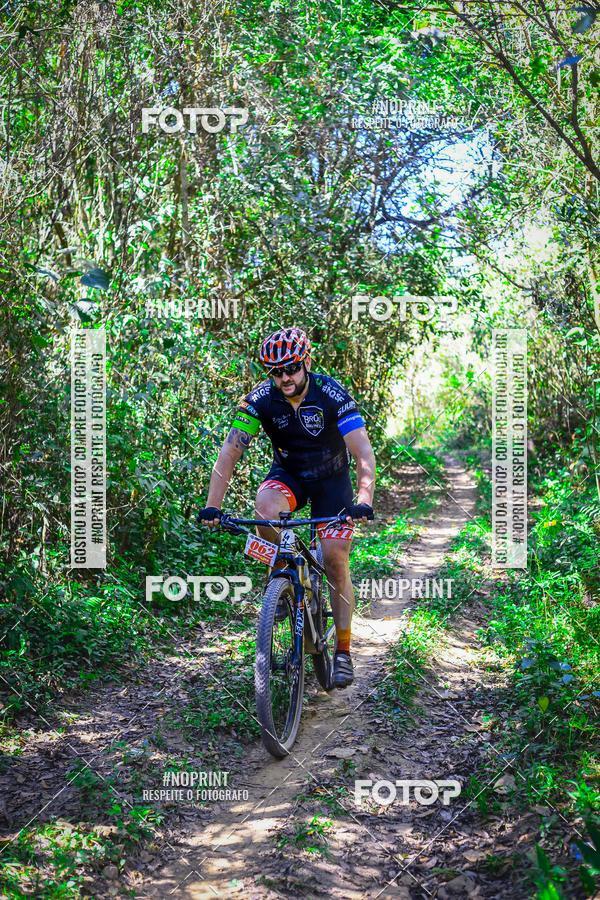 Buy your photos of the eventCircuito das Malhas on Fotop