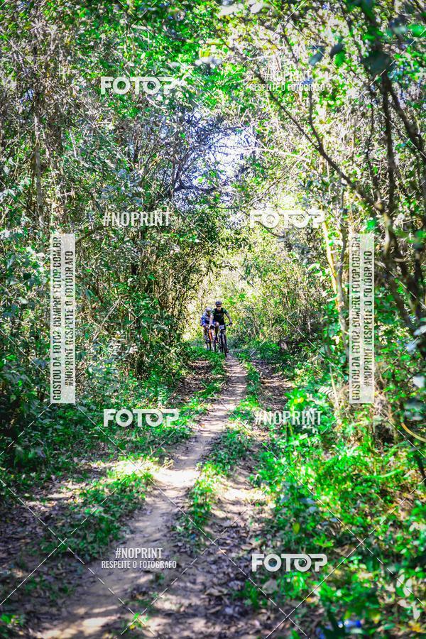 Buy your photos of the eventCircuito das Malhas on Fotop