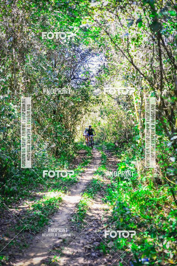 Buy your photos of the eventCircuito das Malhas on Fotop