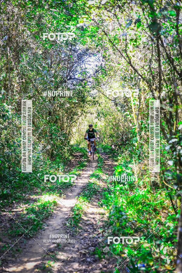 Buy your photos of the eventCircuito das Malhas on Fotop