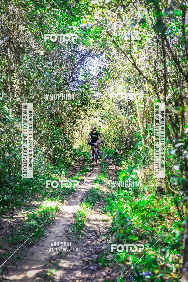 Buy your photos of the eventCircuito das Malhas on Fotop