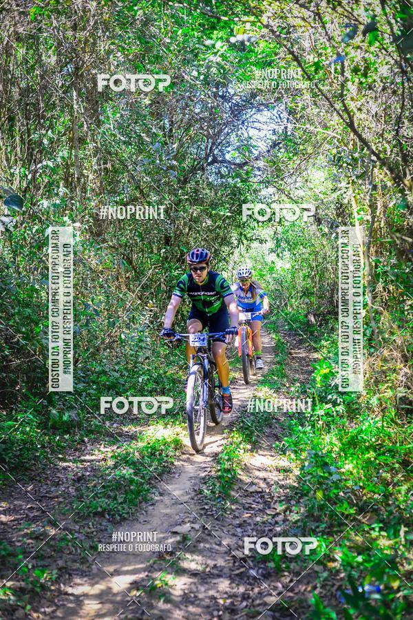 Buy your photos of the eventCircuito das Malhas on Fotop