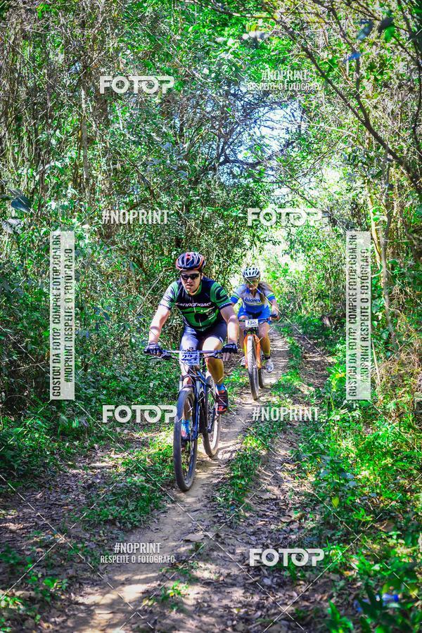 Buy your photos of the eventCircuito das Malhas on Fotop