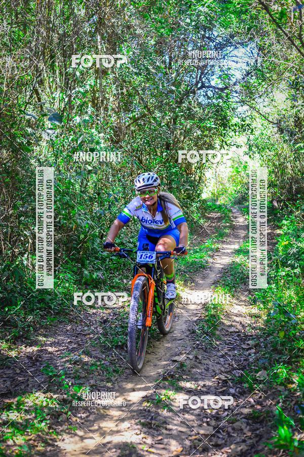 Buy your photos of the eventCircuito das Malhas on Fotop