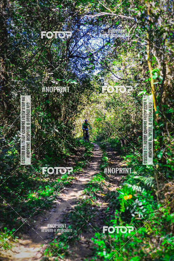 Buy your photos of the eventCircuito das Malhas on Fotop