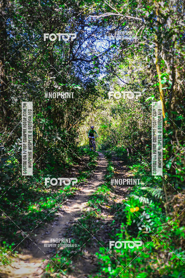 Compra tus fotos del eventoCircuito das Malhas En Fotop