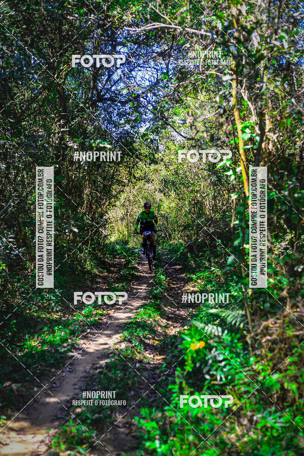 Buy your photos of the eventCircuito das Malhas on Fotop