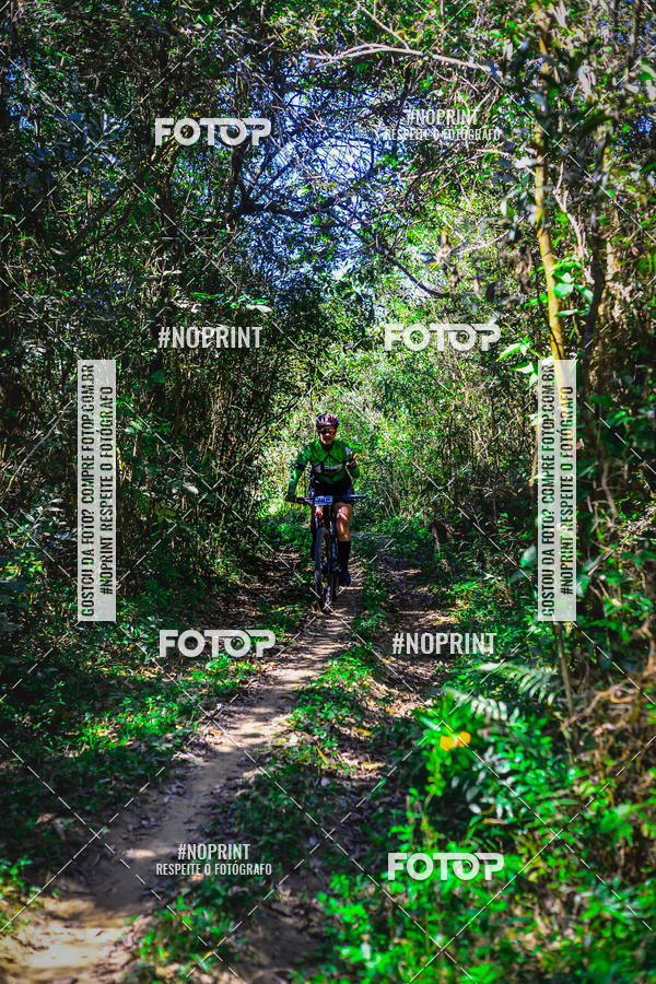 Buy your photos of the eventCircuito das Malhas on Fotop