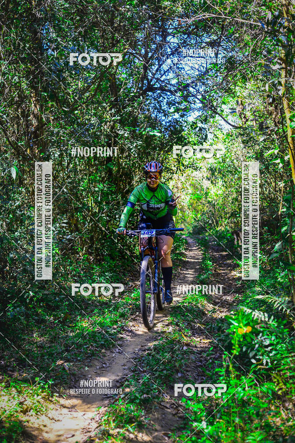 Buy your photos of the eventCircuito das Malhas on Fotop