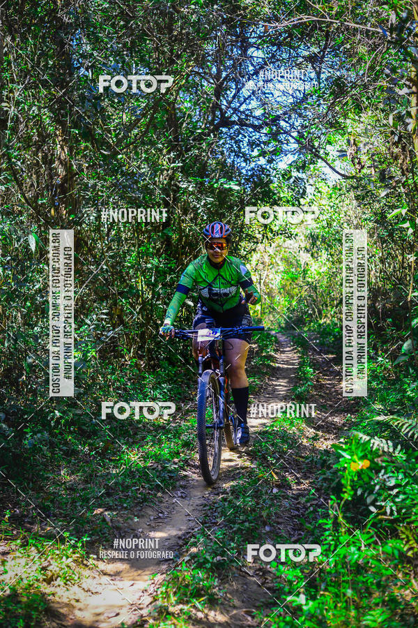 Buy your photos of the eventCircuito das Malhas on Fotop