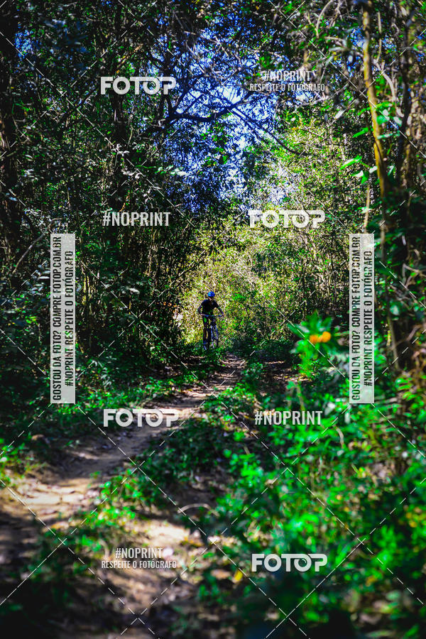 Buy your photos of the eventCircuito das Malhas on Fotop