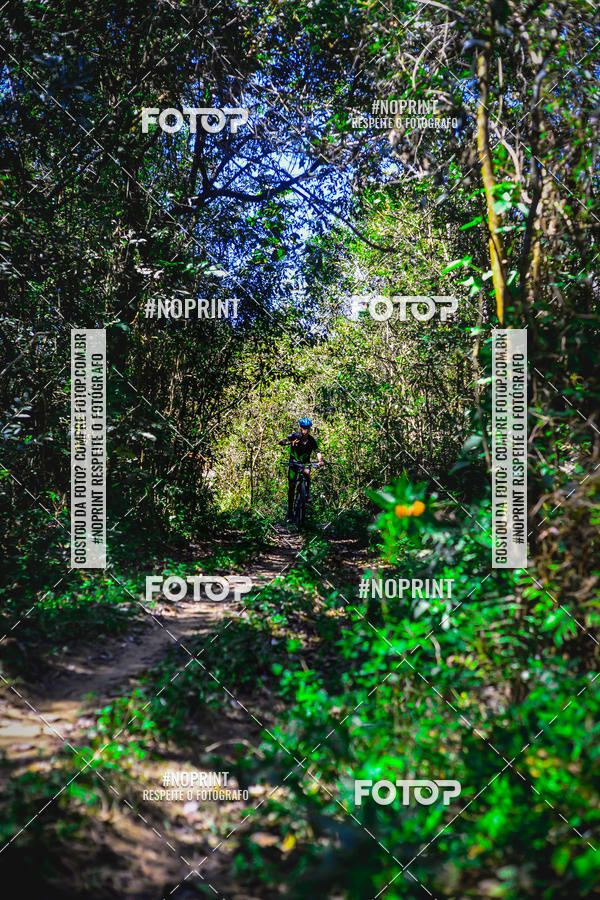 Buy your photos of the eventCircuito das Malhas on Fotop