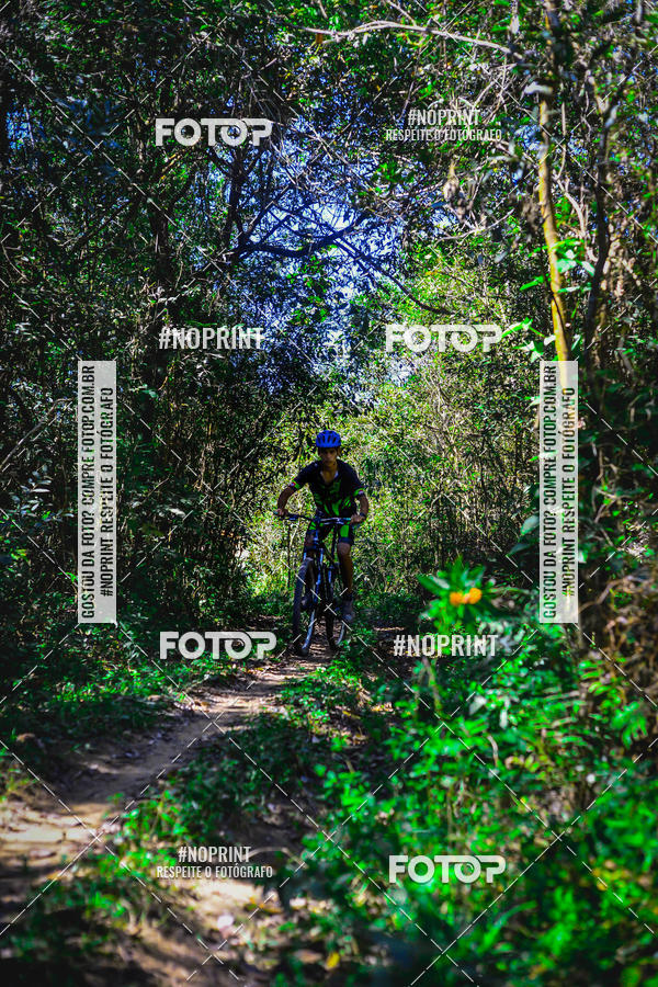 Buy your photos of the eventCircuito das Malhas on Fotop