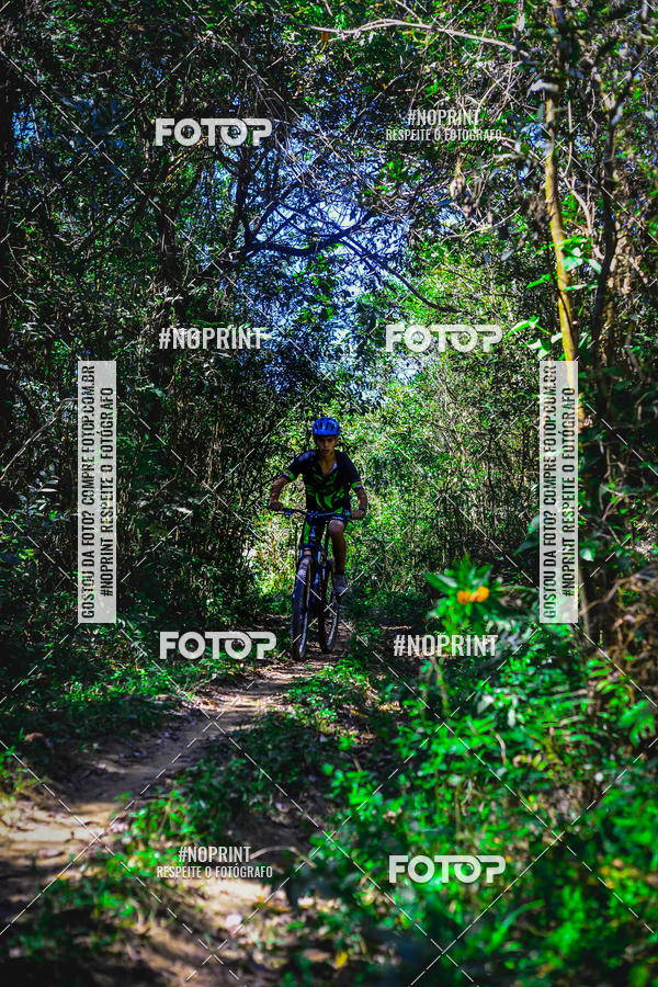 Buy your photos of the eventCircuito das Malhas on Fotop