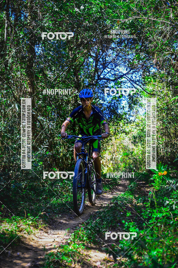 Buy your photos of the eventCircuito das Malhas on Fotop