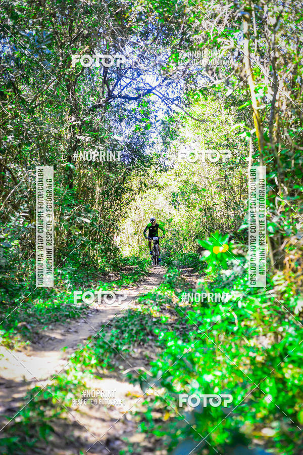 Buy your photos of the eventCircuito das Malhas on Fotop