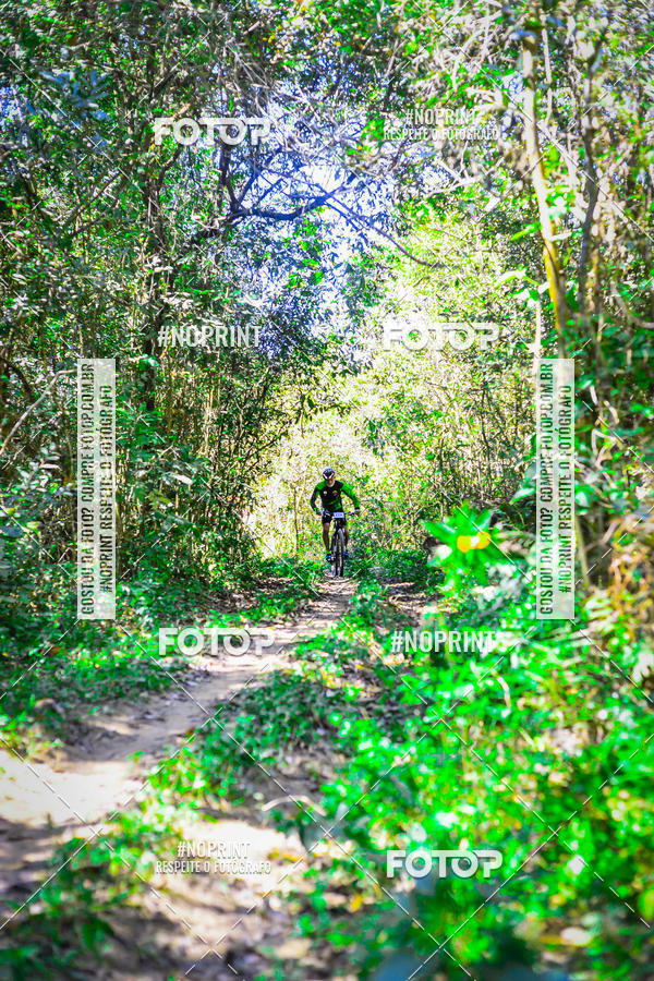 Buy your photos of the eventCircuito das Malhas on Fotop